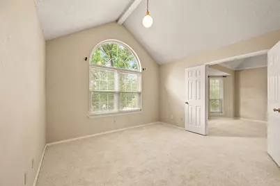 510 Anthony Drive, Euless, TX 76039 - Photo 17