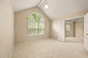 510 Anthony Dr, Euless, TX 76039 - Photo 17