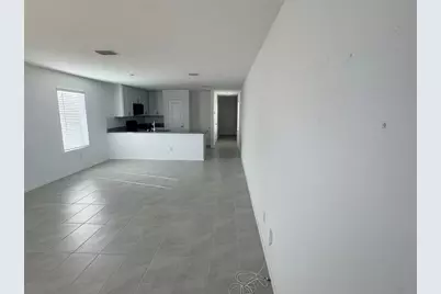 156 Boxberry Way, Princeton, TX 75407 - Photo 13