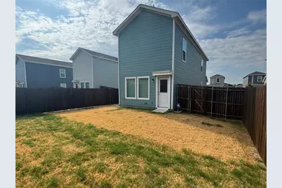 156 Boxberry Way, Princeton, TX 75407 - Photo 29