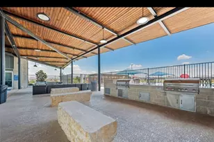 156 Boxberry Wy, Princeton, TX 75407 - Photo 31