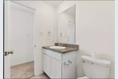 156 Boxberry Way, Princeton, TX 75407 - Photo 23