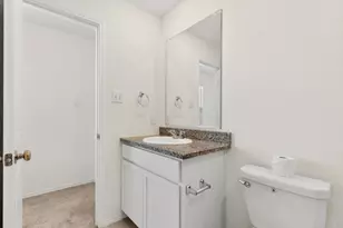 156 Boxberry Wy, Princeton, TX 75407 - Photo 23