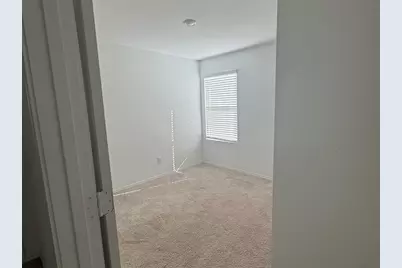 156 Boxberry Way, Princeton, TX 75407 - Photo 19
