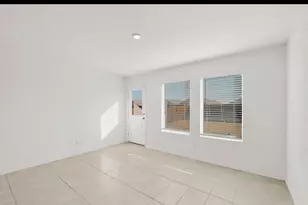 156 Boxberry Wy, Princeton, TX 75407 - Photo 3