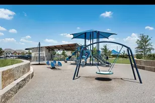 156 Boxberry Wy, Princeton, TX 75407 - Photo 33