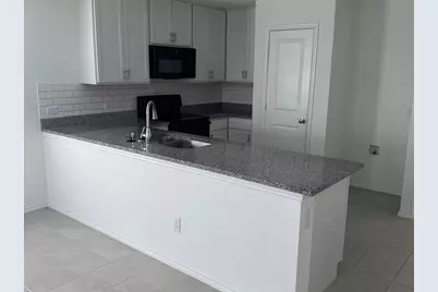 156 Boxberry Way, Princeton, TX 75407 - Photo 9