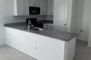 156 Boxberry Wy, Princeton, TX 75407 - Photo 9