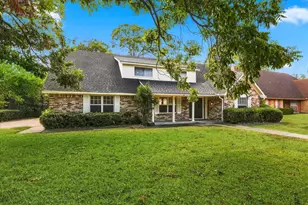 919 Green Hills Rd, Duncanville, TX 75137 - Photo 39