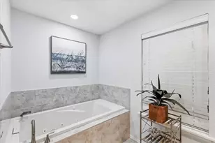 919 Green Hills Rd, Duncanville, TX 75137 - Photo 23
