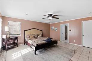 919 Green Hills Rd, Duncanville, TX 75137 - Photo 21