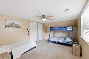 919 Green Hills Rd, Duncanville, TX 75137 - Photo 27
