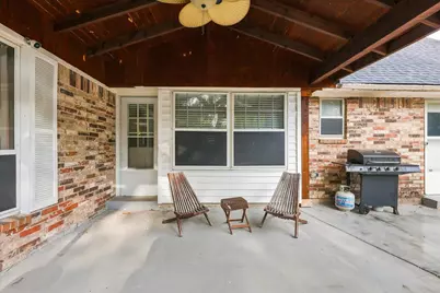 919 Green Hills Road, Duncanville, TX 75137 - Photo 33