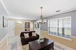 919 Green Hills Rd, Duncanville, TX 75137 - Photo 7