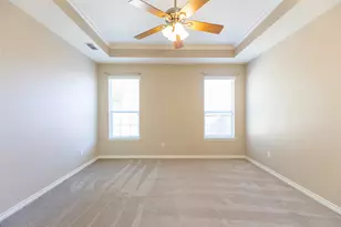 2234 Old Ironsides Rd, Abilene, TX 79601 - Photo 17