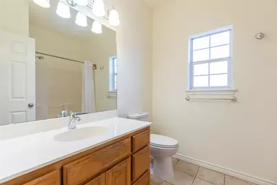 2234 Old Ironsides Road, Abilene, TX 79601 - Photo 25