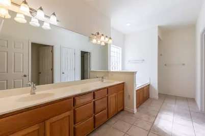 2234 Old Ironsides Road, Abilene, TX 79601 - Photo 19