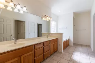 2234 Old Ironsides Rd, Abilene, TX 79601 - Photo 19