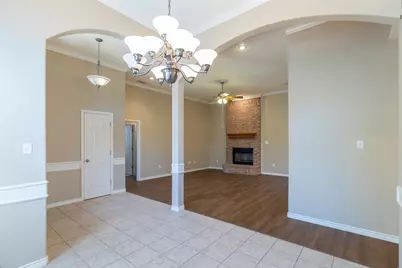 2234 Old Ironsides Road, Abilene, TX 79601 - Photo 7