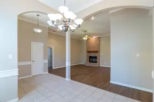 2234 Old Ironsides Rd, Abilene, TX 79601 - Photo 7