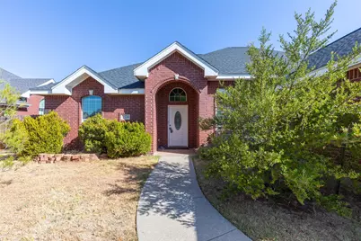 2234 Old Ironsides Road, Abilene, TX 79601 - Photo 3