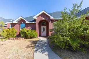 2234 Old Ironsides Rd, Abilene, TX 79601 - Photo 3
