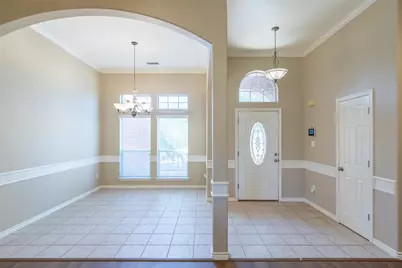 2234 Old Ironsides Road, Abilene, TX 79601 - Photo 5