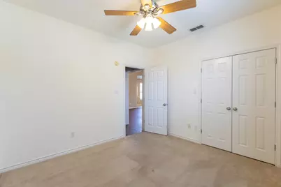 2234 Old Ironsides Road, Abilene, TX 79601 - Photo 23