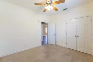 2234 Old Ironsides Rd, Abilene, TX 79601 - Photo 23