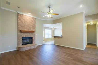 2234 Old Ironsides Road, Abilene, TX 79601 - Photo 9