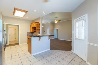 2234 Old Ironsides Road, Abilene, TX 79601 - Photo 13