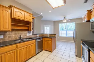 2234 Old Ironsides Rd, Abilene, TX 79601 - Photo 15