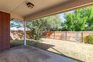 2234 Old Ironsides Rd, Abilene, TX 79601 - Photo 29