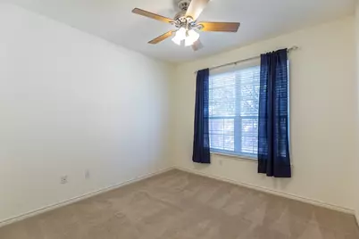 2234 Old Ironsides Road, Abilene, TX 79601 - Photo 27