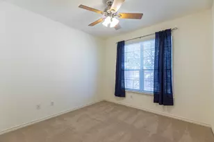 2234 Old Ironsides Rd, Abilene, TX 79601 - Photo 27