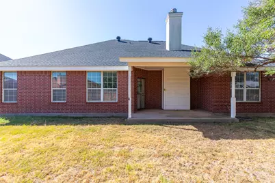 2234 Old Ironsides Road, Abilene, TX 79601 - Photo 31