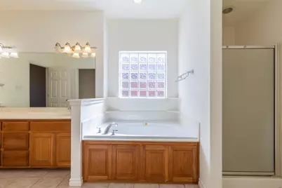 2234 Old Ironsides Road, Abilene, TX 79601 - Photo 21