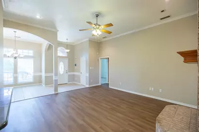 2234 Old Ironsides Road, Abilene, TX 79601 - Photo 11