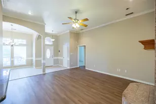 2234 Old Ironsides Rd, Abilene, TX 79601 - Photo 11