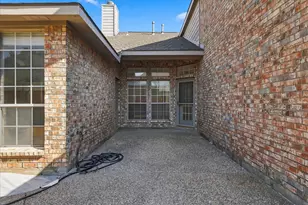 3500 Neiman Rd, Plano, TX 75025 - Photo 35