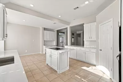 3500 Neiman Road, Plano, TX 75025 - Photo 15