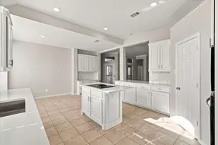 3500 Neiman Rd, Plano, TX 75025 - Photo 15