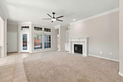 3500 Neiman Road, Plano, TX 75025 - Photo 9