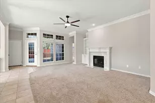 3500 Neiman Rd, Plano, TX 75025 - Photo 9