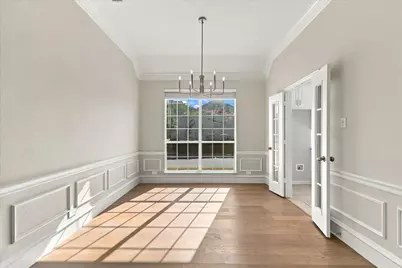 3500 Neiman Road, Plano, TX 75025 - Photo 21