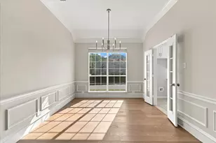 3500 Neiman Rd, Plano, TX 75025 - Photo 21