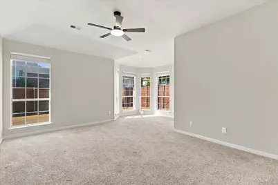 3500 Neiman Road, Plano, TX 75025 - Photo 25
