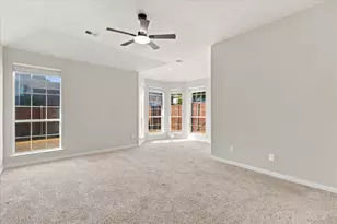 3500 Neiman Rd, Plano, TX 75025 - Photo 25