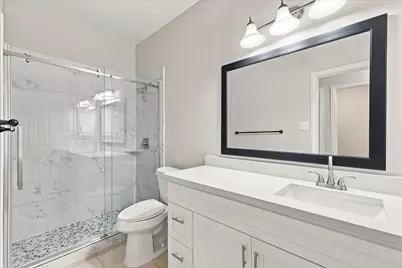 3500 Neiman Road, Plano, TX 75025 - Photo 23
