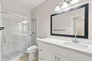 3500 Neiman Rd, Plano, TX 75025 - Photo 23